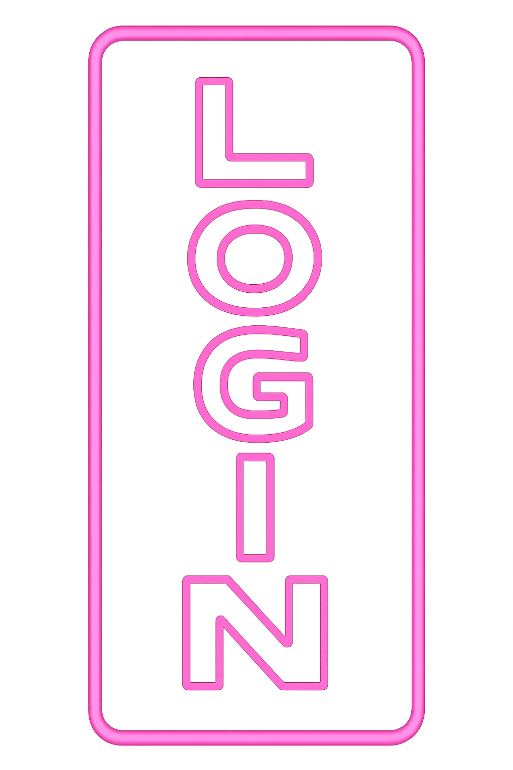 Log In